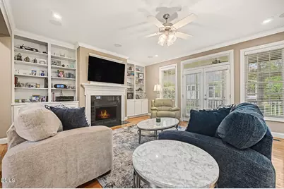 5 Leathers Court, Durham, NC 27705 - Photo 3