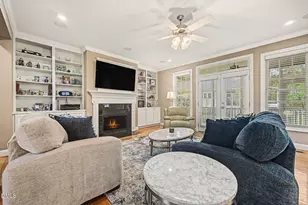 5 Leathers Ct, Durham, NC 27705 - Photo 3