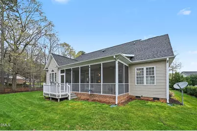 5 Leathers Court, Durham, NC 27705 - Photo 23