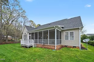 5 Leathers Ct, Durham, NC 27705 - Photo 23