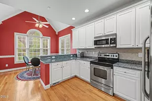 5 Leathers Ct, Durham, NC 27705 - Photo 7