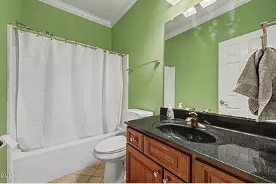 5 Leathers Court, Durham, NC 27705 - Photo 17