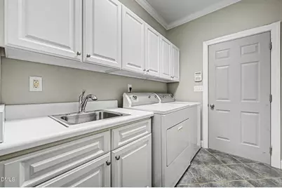 5 Leathers Court, Durham, NC 27705 - Photo 21