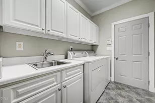 5 Leathers Ct, Durham, NC 27705 - Photo 21