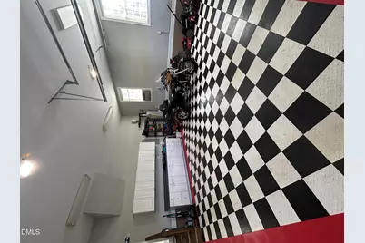 5 Leathers Court, Durham, NC 27705 - Photo 27