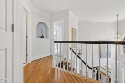 8508 Riddle Place, Raleigh, NC 27615 - Photo 47