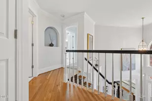 8508 Riddle Pl, Raleigh, NC 27615 - Photo 47