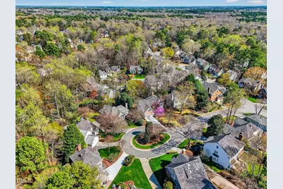 8508 Riddle Place, Raleigh, NC 27615 - Photo 67