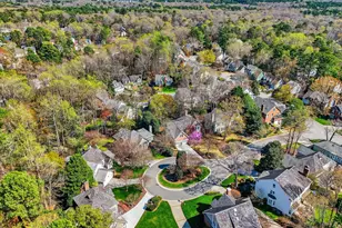 8508 Riddle Pl, Raleigh, NC 27615 - Photo 67