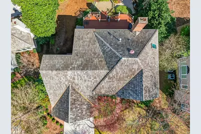 8508 Riddle Place, Raleigh, NC 27615 - Photo 63