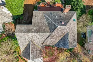 8508 Riddle Pl, Raleigh, NC 27615 - Photo 63