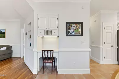 8508 Riddle Place, Raleigh, NC 27615 - Photo 17