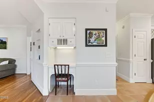 8508 Riddle Pl, Raleigh, NC 27615 - Photo 17