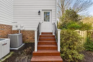 8508 Riddle Pl, Raleigh, NC 27615 - Photo 61