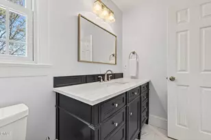 8508 Riddle Pl, Raleigh, NC 27615 - Photo 37