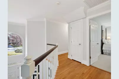 8508 Riddle Place, Raleigh, NC 27615 - Photo 35