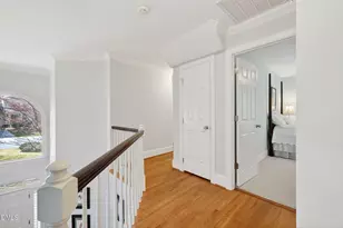 8508 Riddle Pl, Raleigh, NC 27615 - Photo 35