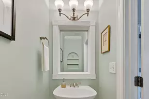 8508 Riddle Pl, Raleigh, NC 27615 - Photo 25