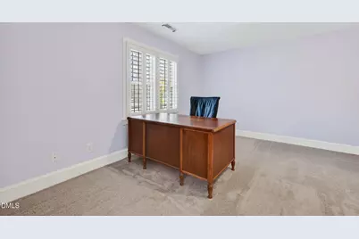 8508 Riddle Place, Raleigh, NC 27615 - Photo 45