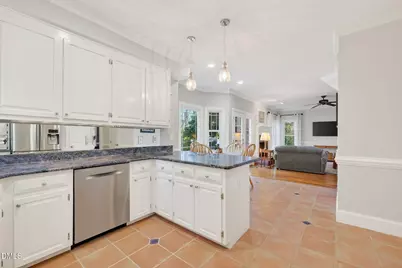 8508 Riddle Place, Raleigh, NC 27615 - Photo 23