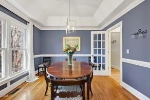 8508 Riddle Pl, Raleigh, NC 27615 - Photo 27