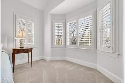 8508 Riddle Place, Raleigh, NC 27615 - Photo 29