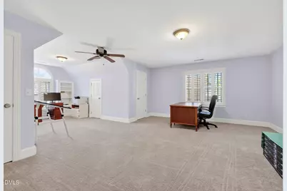 8508 Riddle Place, Raleigh, NC 27615 - Photo 43