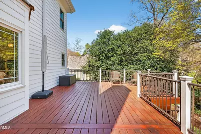 8508 Riddle Place, Raleigh, NC 27615 - Photo 51