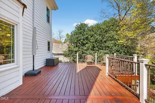 8508 Riddle Pl, Raleigh, NC 27615 - Photo 51