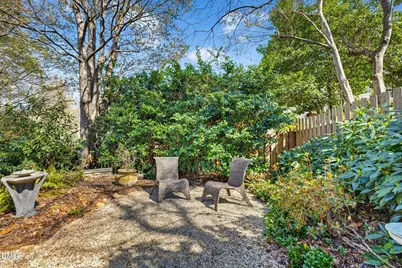 8508 Riddle Place, Raleigh, NC 27615 - Photo 55