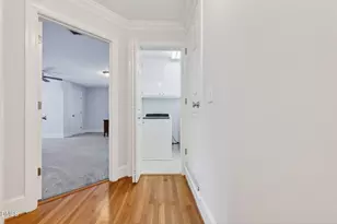 8508 Riddle Pl, Raleigh, NC 27615 - Photo 39