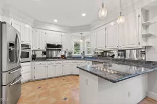 8508 Riddle Pl, Raleigh, NC 27615 - Photo 19