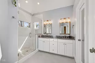 8508 Riddle Pl, Raleigh, NC 27615 - Photo 31