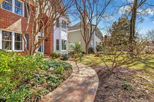 8508 Riddle Pl, Raleigh, NC 27615 - Photo 5