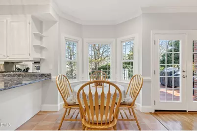 8508 Riddle Place, Raleigh, NC 27615 - Photo 15