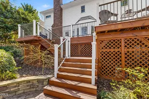 8508 Riddle Pl, Raleigh, NC 27615 - Photo 57