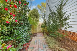 8508 Riddle Pl, Raleigh, NC 27615 - Photo 7