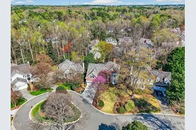 8508 Riddle Place, Raleigh, NC 27615 - Photo 65