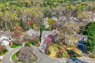 8508 Riddle Pl, Raleigh, NC 27615 - Photo 65