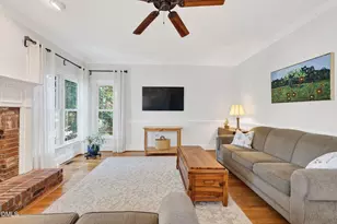 8508 Riddle Pl, Raleigh, NC 27615 - Photo 13