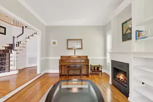 8508 Riddle Pl, Raleigh, NC 27615 - Photo 11