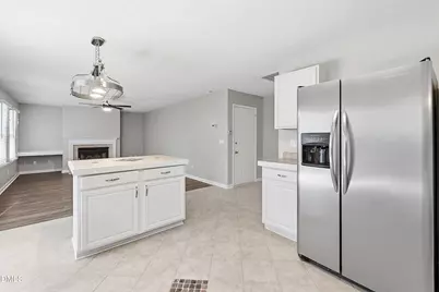 301 Siena Drive, Wake Forest, NC 27587 - Photo 19