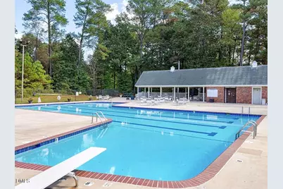 301 Siena Drive, Wake Forest, NC 27587 - Photo 49