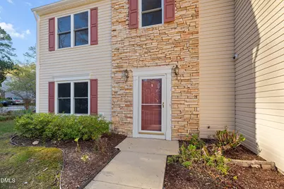 301 Siena Drive, Wake Forest, NC 27587 - Photo 5