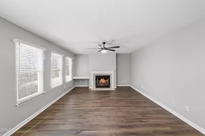 301 Siena Drive, Wake Forest, NC 27587 - Photo 9