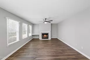 301 Siena Dr, Wake Forest, NC 27587 - Photo 9