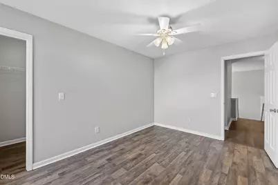 301 Siena Drive, Wake Forest, NC 27587 - Photo 41