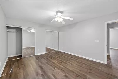 301 Siena Drive, Wake Forest, NC 27587 - Photo 39