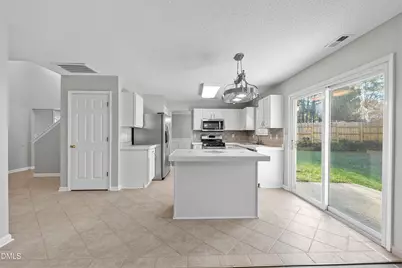 301 Siena Drive, Wake Forest, NC 27587 - Photo 15