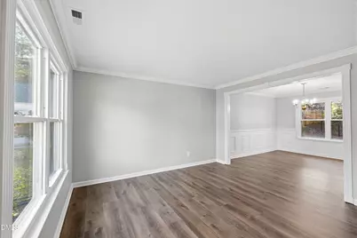 301 Siena Drive, Wake Forest, NC 27587 - Photo 25